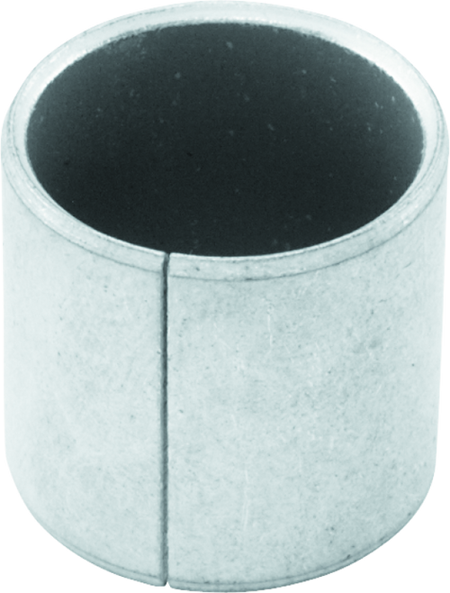 Bikers Choice 89-93 Big Twin Outer Primary Starter Bushing Replaces H-D 33446-94A - 489877 Photo - Primary