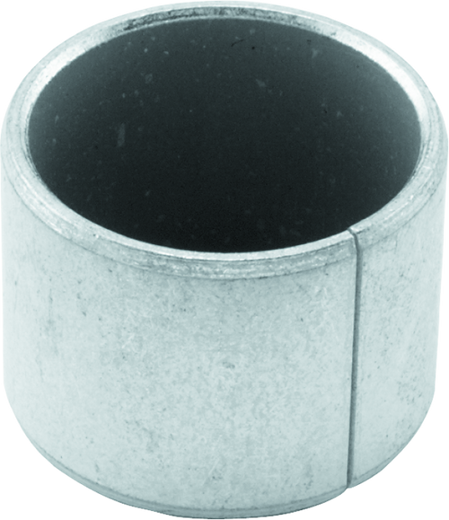 Bikers Choice 89-93 Big Twin Outer Primary Starter Bushing Replaces H-D 33446-89 - 489876 Photo - Primary