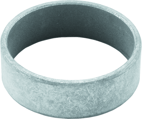 Bikers Choice 94-06 Big Twin Inner Primary Starter Bushing Replaces H-D 33445-94A - 489875 Photo - Primary