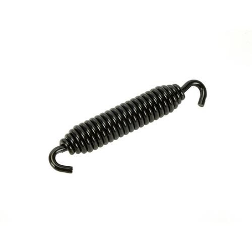 Bikers Choice 07-17 Softail Black Kickstand Spring Replaces H-D 49725-07 - 601439 User 1
