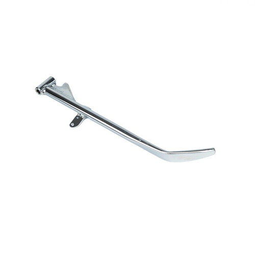Bikers Choice 89-03 XL (Exc. Hugger Models) Kickstand Replaces H-D 50006-89 - 488782 User 1
