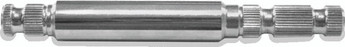 Bikers Choice 82-16 FLH Shift Lever Shaft - 496041 Photo - Primary