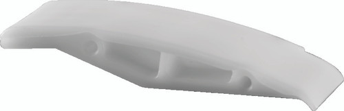 Bikers Choice Manual Primary Chain Tensioner Replacement Shoe - 210483 Photo - Primary