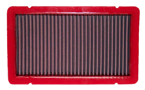 BMC 93-04 Ferrari 456 GT 5.5 V12 Replacement Panel Air Filter (Full Kit) - FB129/03 Photo - Primary