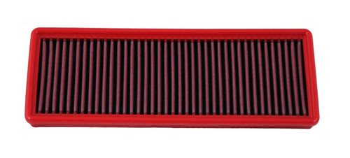 BMC 94-99 Fiat Punto I (176) 85 1.2L Replacement Panel Air Filter - FB138/01 Photo - Primary