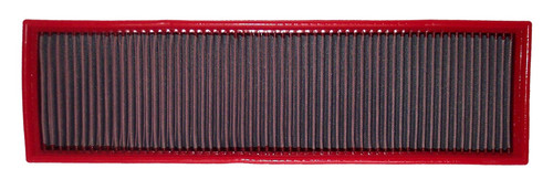 BMC 91-99 BMW 3 (E36) 325 TD Replacement Panel Air Filter - FB149/01 Photo - Primary