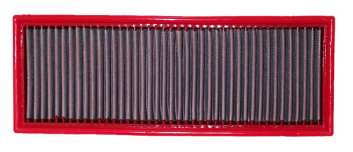 BMC 95-00 Ford Contour 2.0 Replacement Panel Air Filter - FB152/01 Photo - Primary