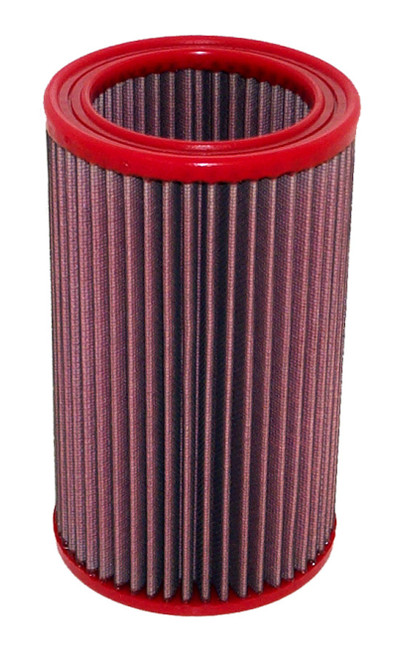BMC 88-90 Renault Espace I 2.0L Replacement Cylindrical Air Filter - FB153/06 Photo - Primary