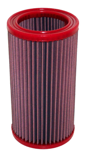 BMC 84-96 Renault R 5 II 1.4L GT Turbo Replacement Cylindrical Air Filter - FB157/06 Photo - Primary