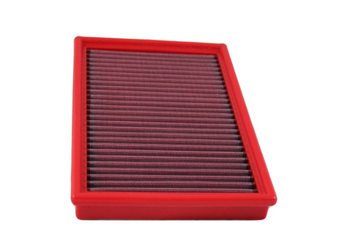 BMC 04-07 Cadillac CTS-V 5.7/6.0L Replacement Panel Air Filter - FB158/01 Photo - Primary