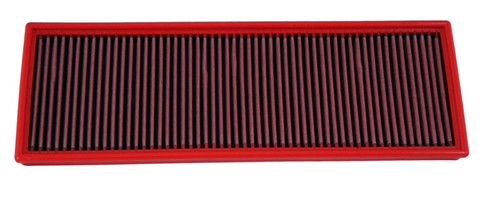 BMC 01-03 Porsche 911 (996) 3.6L GT2 Replacement Panel Air Filter - FB195/01 Photo - Primary