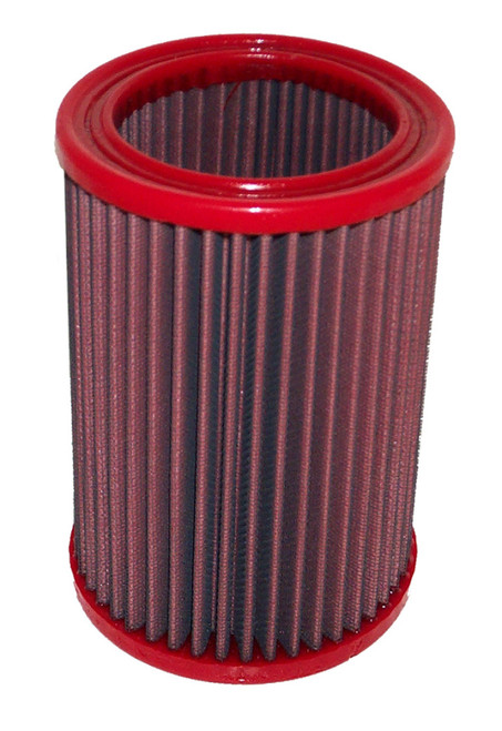 BMC 91-98 Renault Clio I 1.8L Replacement Cylindrical Air Filter - FB200/06 Photo - Primary