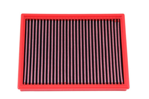BMC 07+ Cadillac BLS 1.9 D Replacement Panel Air Filter - FB217/01 Photo - Primary