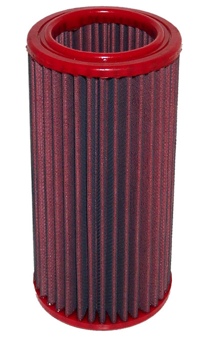 BMC 97-99 Peugeot 306 1.9L SRDT Replacement Cylindrical Air Filter - FB220/06 Photo - Primary