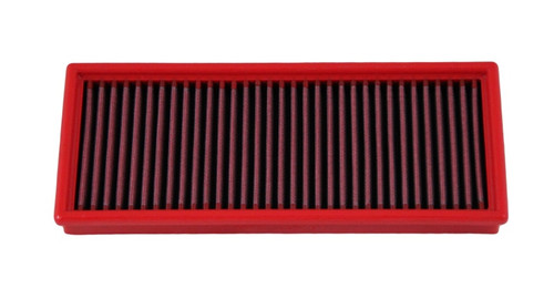 BMC 99-10 Fiat Punto II (188/188AX) 1.2L 16V ELX / HLX Replacement Panel Air Filter - FB224/01 Photo - Primary