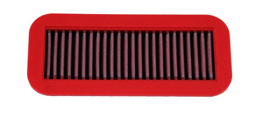 BMC 05+ Citroen C1 1.0L Replacement Panel Air Filter - FB225/04 Photo - Primary