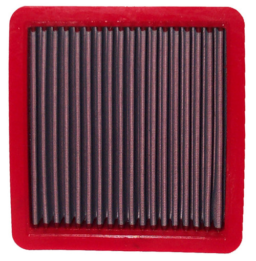 BMC 05+ Chevrolet Matiz 1.0L Replacement Panel Air Filter - FB227/04 Photo - Primary