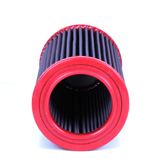 BMC 87-93 DAF Trucks 400-Serie 2.5L TD Replacement Cylindrical Air Filter - FB231/07 User 1