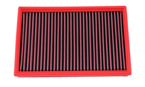 BMC 96-00 Ford Galaxy I 1.9L TDI Replacement Panel Air Filter - FB238/01 Photo - Primary