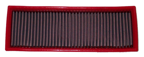 BMC 99-02 Seat Cordoba I 1.6i Replacement Panel Air Filter - FB251/01 Photo - Primary