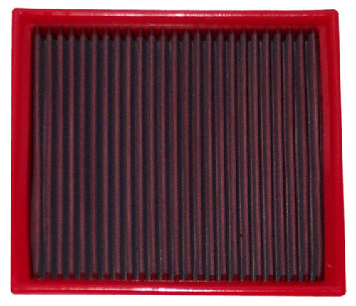 BMC 02-09 Mercedes Class E (W211/S211) E 400 CDI Replacement Panel Air Filter (2 Filters Req.) - FB267/01 Photo - Primary