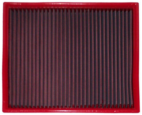 BMC 99-03 Mercedes Class V (638/2) V 200 CDI Replacement Panel Air Filter - FB277/01 Photo - Primary