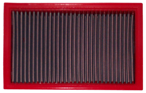 BMC 01-06 Ford Galaxy I 1.9 TDI Replacement Panel Air Filter - FB278/05 Photo - Primary