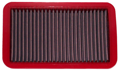 BMC 98-99 Chevrolet Prizm 1.8L Replacement Panel Air Filter - FB282/03 Photo - Primary