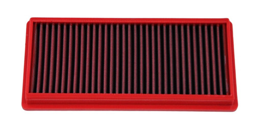 BMC 2008+ Alfa Romeo Mito 1.4 16V Replacement Panel Air Filter - FB293/04 Photo - Primary
