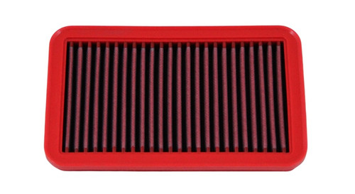 BMC 97-00 Toyota Camry 1.3L Replacement Panel Air Filter - FB308/03 Photo - Primary
