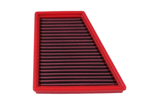 BMC 05-09 Seat Cordoba II 1.4L TDI Replacement Panel Air Filter - FB311/01 Photo - Primary