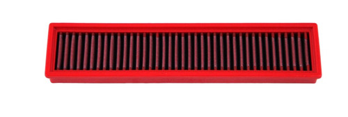 BMC 2010+ Dacia Duster II 1.5L DCI Replacement Panel Air Filter - FB313/20 Photo - Primary