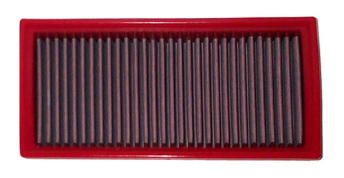 BMC 02-06 Seat Cordoba II 1.2L Replacement Panel Air Filter - FB317/20 Photo - Primary