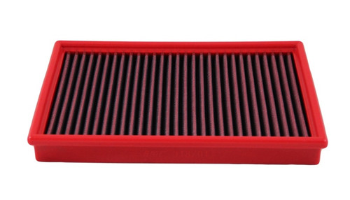 BMC 04-07 Ford Focus C-Max 1.6L TI Replacement Panel Air Filter - FB318/01 Photo - Primary