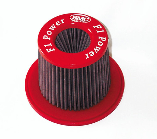 BMC Twin Air Universal Conical Air Filter D204 x H146 - FB344/21 Photo - Primary