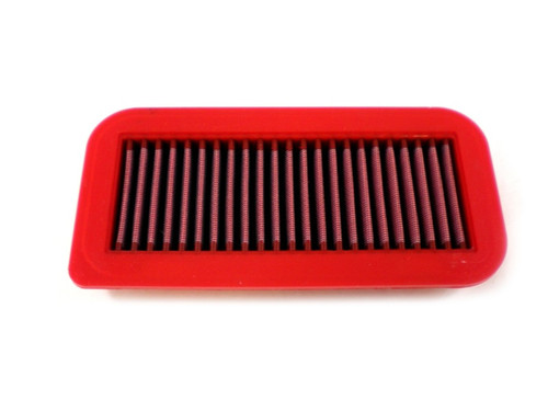 BMC 03-07 Scion XA 1.5L Replacement Panel Air Filter - FB348/04 Photo - Primary