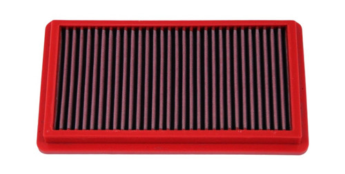 BMC 2003 Mazda RX-8 (SE/FE) RX-8 6M Replacement Panel Air Filter - FB379/04 Photo - Primary