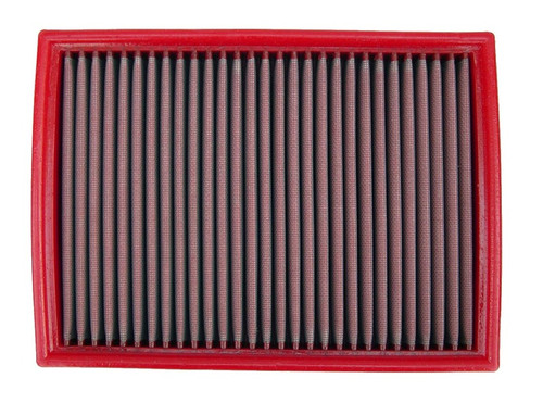 BMC 89-97 Bentley Continental 6.75 V8 R Replacement Panel Air Filter - FB430/01 Photo - Primary