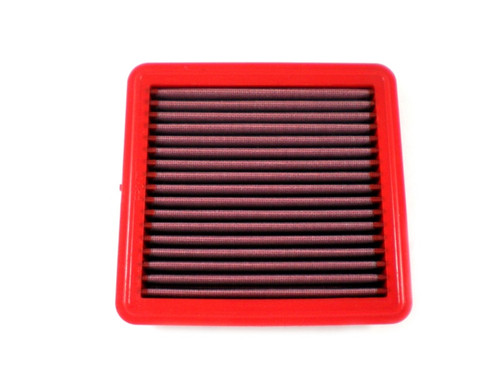 BMC 2006 Hyundai Elantra 1.6 CRDI Replacement Panel Air Filter - FB503/20 Photo - Primary
