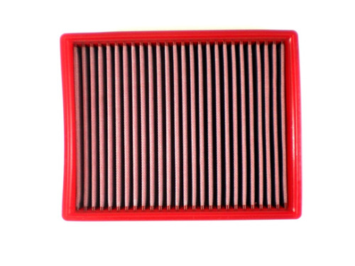 BMC 06-10 Kia Optima 2.4L Replacement Panel Air Filter - FB505/20 Photo - Primary