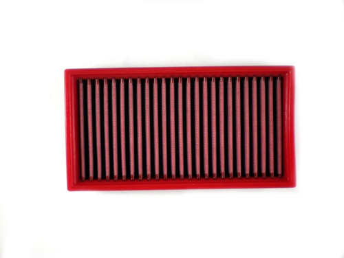 BMC 2008+ Citroen C5 II 1.6L HDI Replacement Panel Air Filter - FB532/20 Photo - Primary