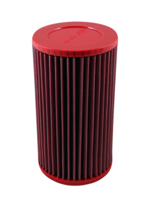 BMC 08-10 Lancia Delta III (844) 1.4 T-Jet Replacement Panel Air Filter - FB543/08 Photo - Primary