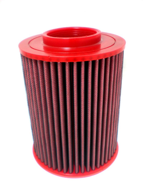 BMC 07-10 Ford C-Max 1.6L Replacement Cylindrical Air Filter - FB559/08 Photo - Primary