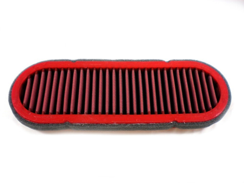 BMC 2006 Chevrolet Corvette Z06 7.0 V8 Replacement Panel Air Filter - FB561/08 Photo - Primary