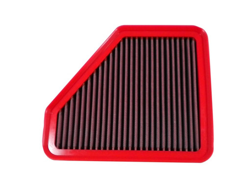 BMC 2007+ Toyota Auris I (E150) 1.4 D-4D Replacement Panel Air Filter - FB571/01 Photo - Primary