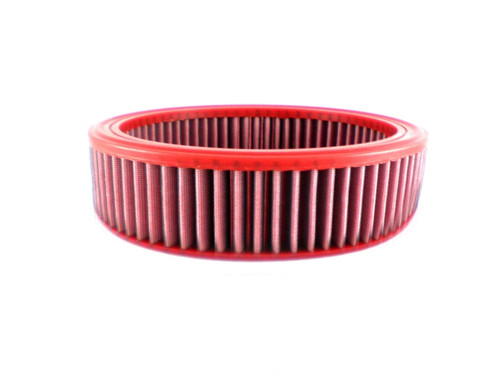 BMC 77-86 Ford Transit 77 1.6 Replacement Cylindrical Air Filter - FB627/08 Photo - Primary