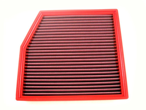 BMC 2010+ Alpina B3 III 3.0L Replacement Panel Air Filter - FB630/20 Photo - Primary