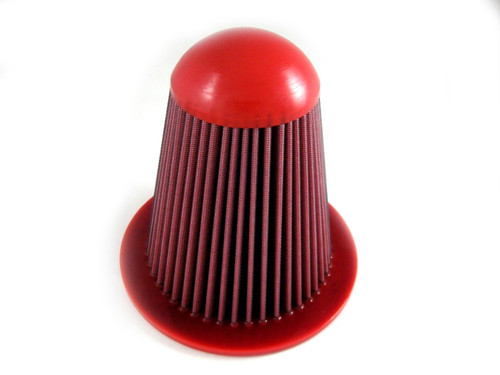 BMC 2003 Ford E150 Clubwagon 4.2 V6 Replacement Cylindrical Air Filter - FB650/08 Photo - Primary