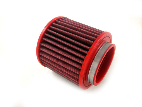 BMC 04-07 BMW 1 (E81/E82/E87/E88) 116i Replacement Cylindrical Air Filter - FB677/08 Photo - Primary