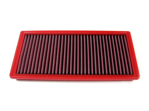 BMC 94-08 Proton Gen-2 1.3L Replacement Panel Air Filter - FB731/20 Photo - Primary